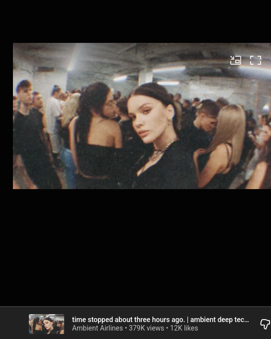 Screenshot of an AWS Management Console page showing a list of service quotas with details and options to request quota increases.