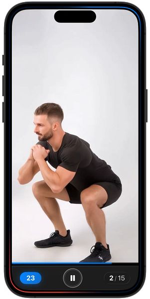 RazFit
