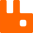 RabbitMQ