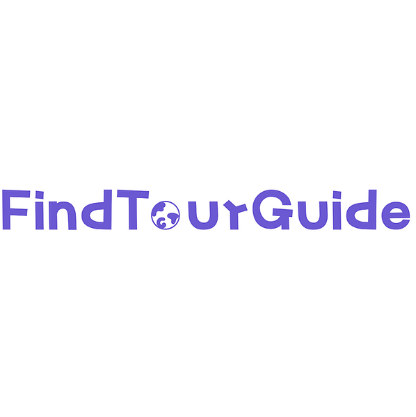 FindTourGuide