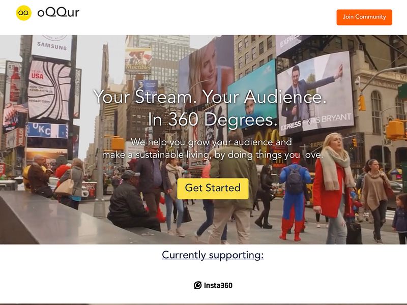 oQQur