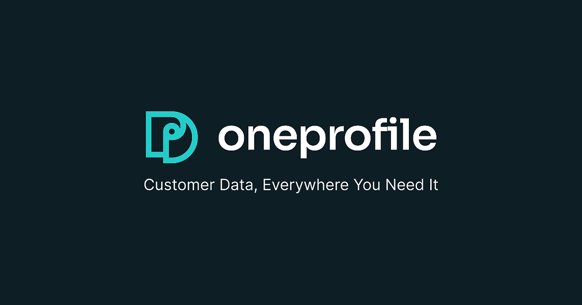 Oneprofile