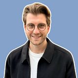 Mats Ramsl