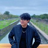 Bau Huynh