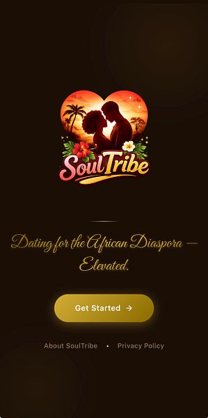 SoulTribe