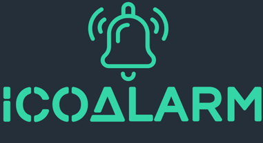 ICOAlarm