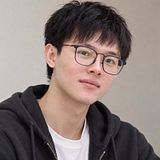 xun