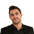 Enrique_oriol