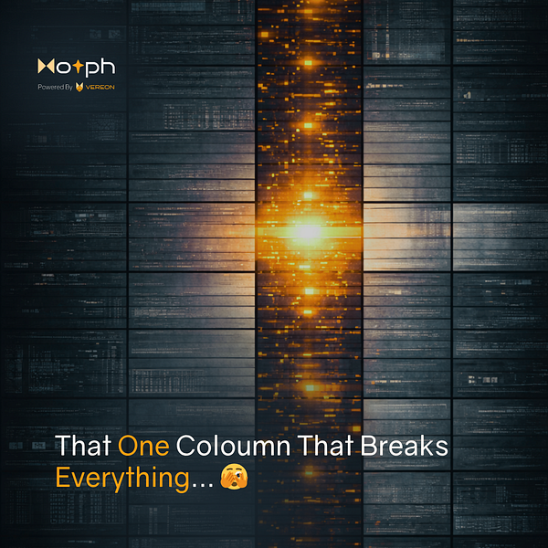 Morph
