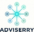 Adviserry