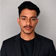 Chandan010529
