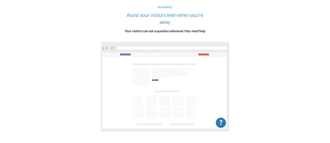 CustomerPath