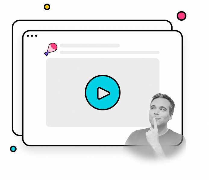 Roast My Landing Page
