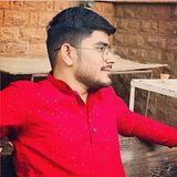 Prashantkumar Khatri