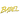 Babel