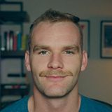 Sam Matla