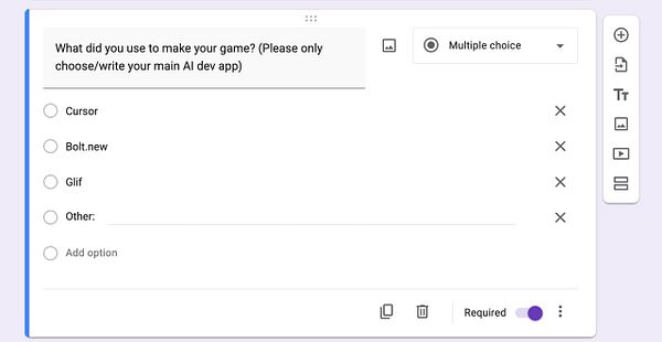 Screenshot of a Terminal window showing Python code execution with a matrix multiplication error traceback.