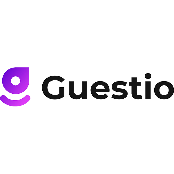 Guestio