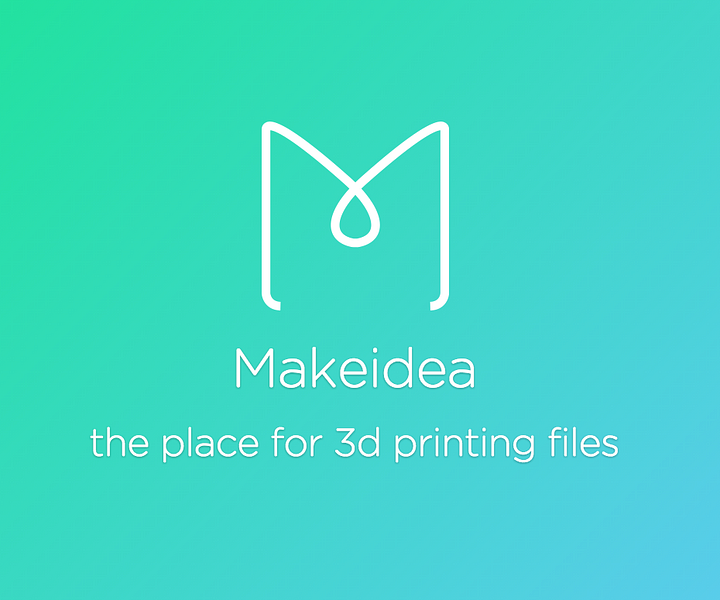 Makeidea