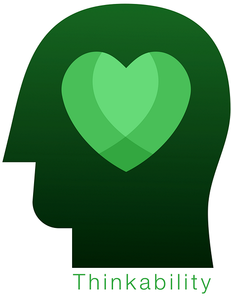 Thinkability
