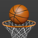 Image for Basketball XR