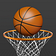 Image for Basketball XR