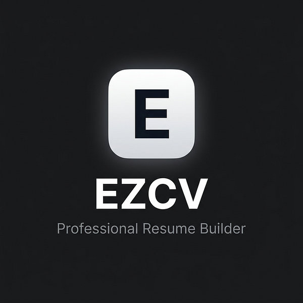 EZCV