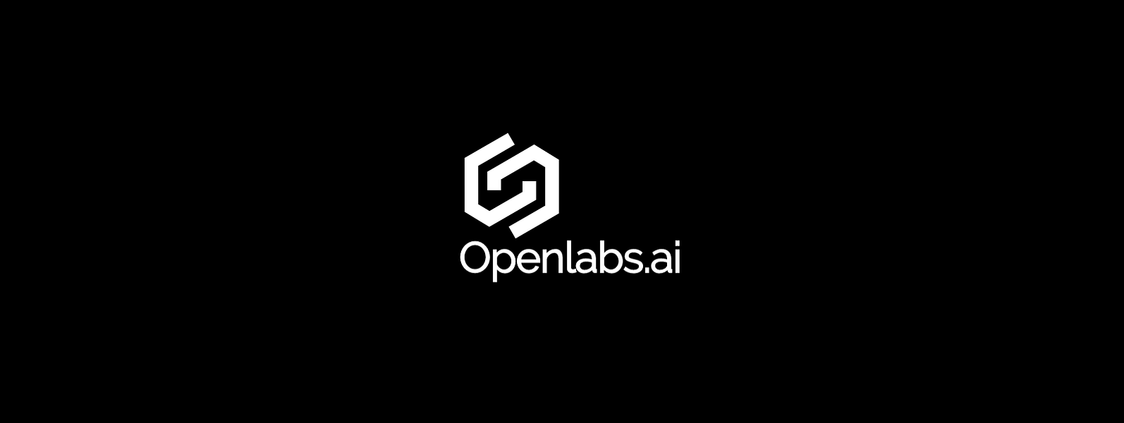 openlabs:4cast