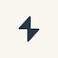 Uneed