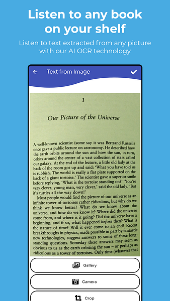 Madhur AI text to speech