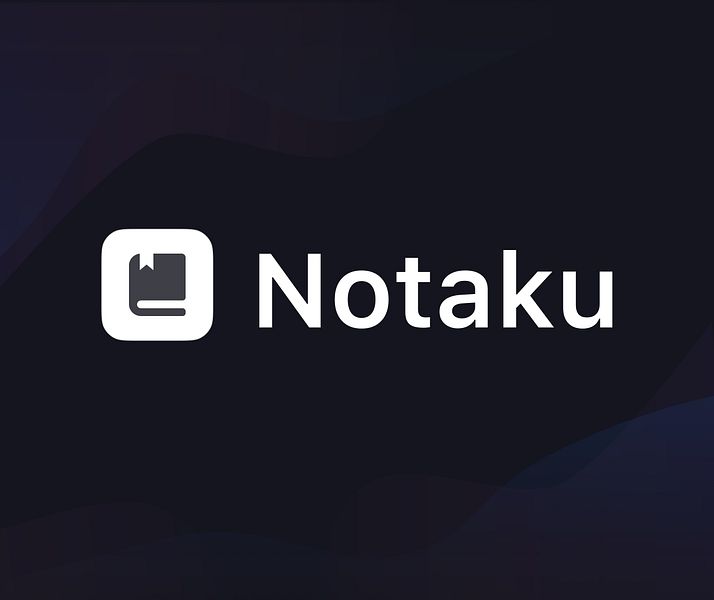 Notaku