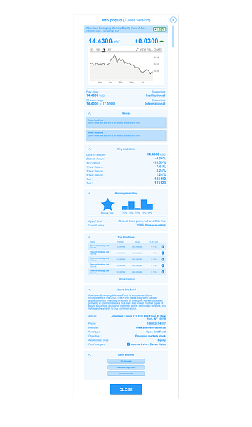 Finlight.com