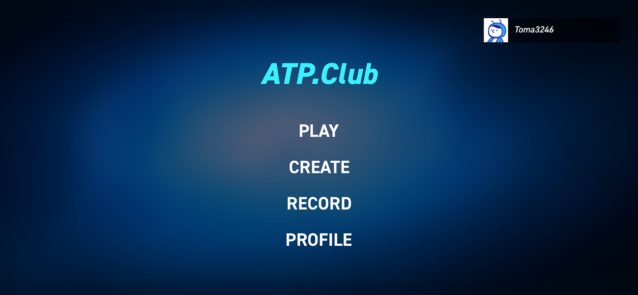 ATP.CLUB