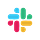 Slack