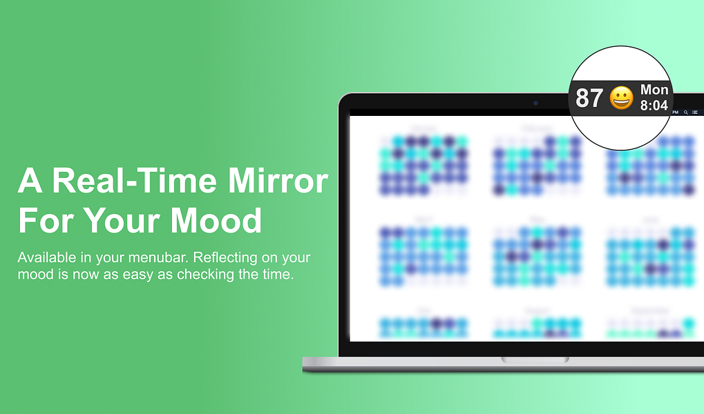 Misu - Mood Tracker