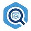 StackScan