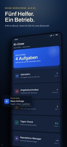 Angebotsmeister