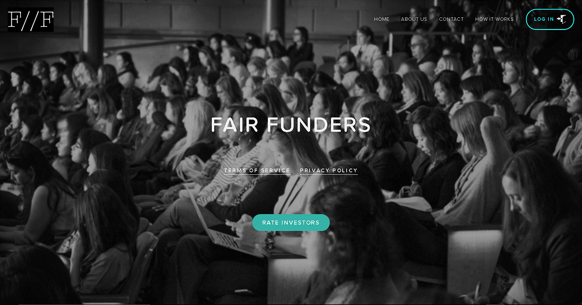 FairFunders
