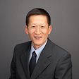 Guosi Liu