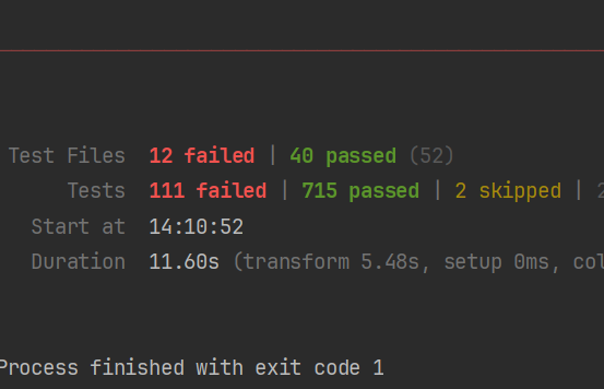 Screenshot of Visual Studio Code showing a TypeScript/JavaScript code file with multiple editor tabs and a sidebar.