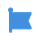 Font Awesome