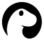 Deno