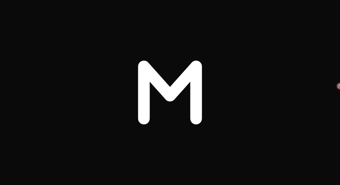 MyResultLab