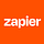 Zapier