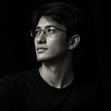 Bruce Tan