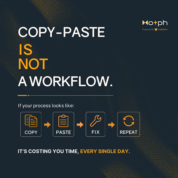Morph