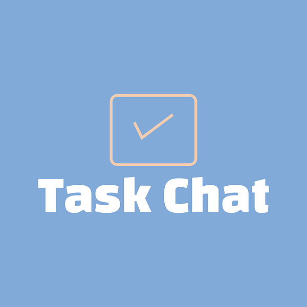 TaskChat