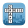 Image for CrossCraft: Custom Crosswords