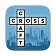 Image for CrossCraft: Custom Crosswords