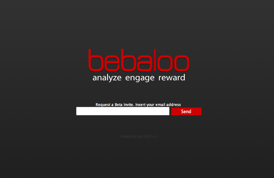 Bebaloo